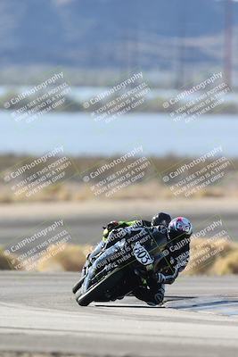 media/Dec-05-2025-CVMA Friday Practice (Fri) [[303bad9a84]]/2-Racer 2/Session 2 (Turn 14)/